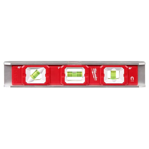 10" Torpedo Level