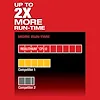 M12 FUEL™ 1/4" Hex 2-Speed Screwdriver, view 17