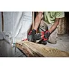 M18 FUEL™ SAWZALL® Recip Saw w/ ONE-KEY™ (Tool-Only), view 19
