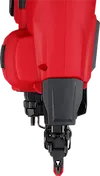 M18 FUEL™ 15 Gauge Finish Nailer Kit, view 22