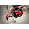 M18 FUEL™ 2.5 Gallon Wet/Dry Vacuum w/ PACKOUT™ Compatibility, view 44