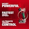 M18 FUEL™ 1/4" Hex Impact Driver Kit, view 18