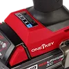 M18 FUEL™ 1/2" Controlled Mid-Torque Impact Wrench w/ TORQUE-SENSE™, view 24