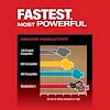 NEW M18 FUEL™ 7-1/4" Circular Saw w/ ONE-KEY™, view 21