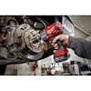 M18 FUEL™ 1/2" High Torque Impact Wrench with Friction Ring Kit, view 17