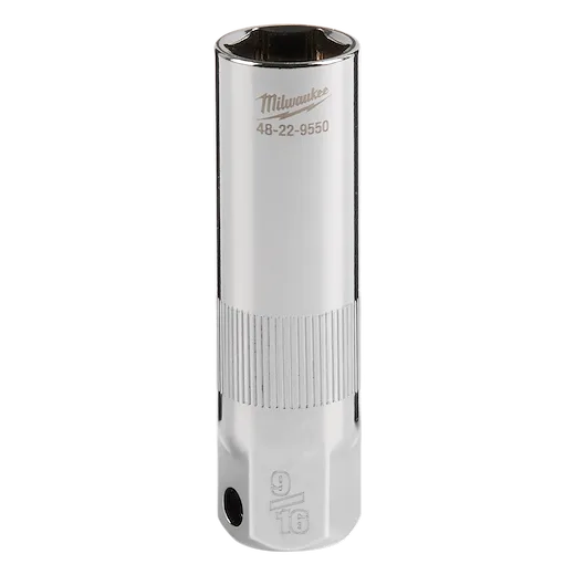 Spark Plug Sockets