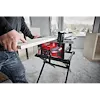 M18 FUEL™ 8-1/4" Table Saw w/ One-Key™ Kit, view 31