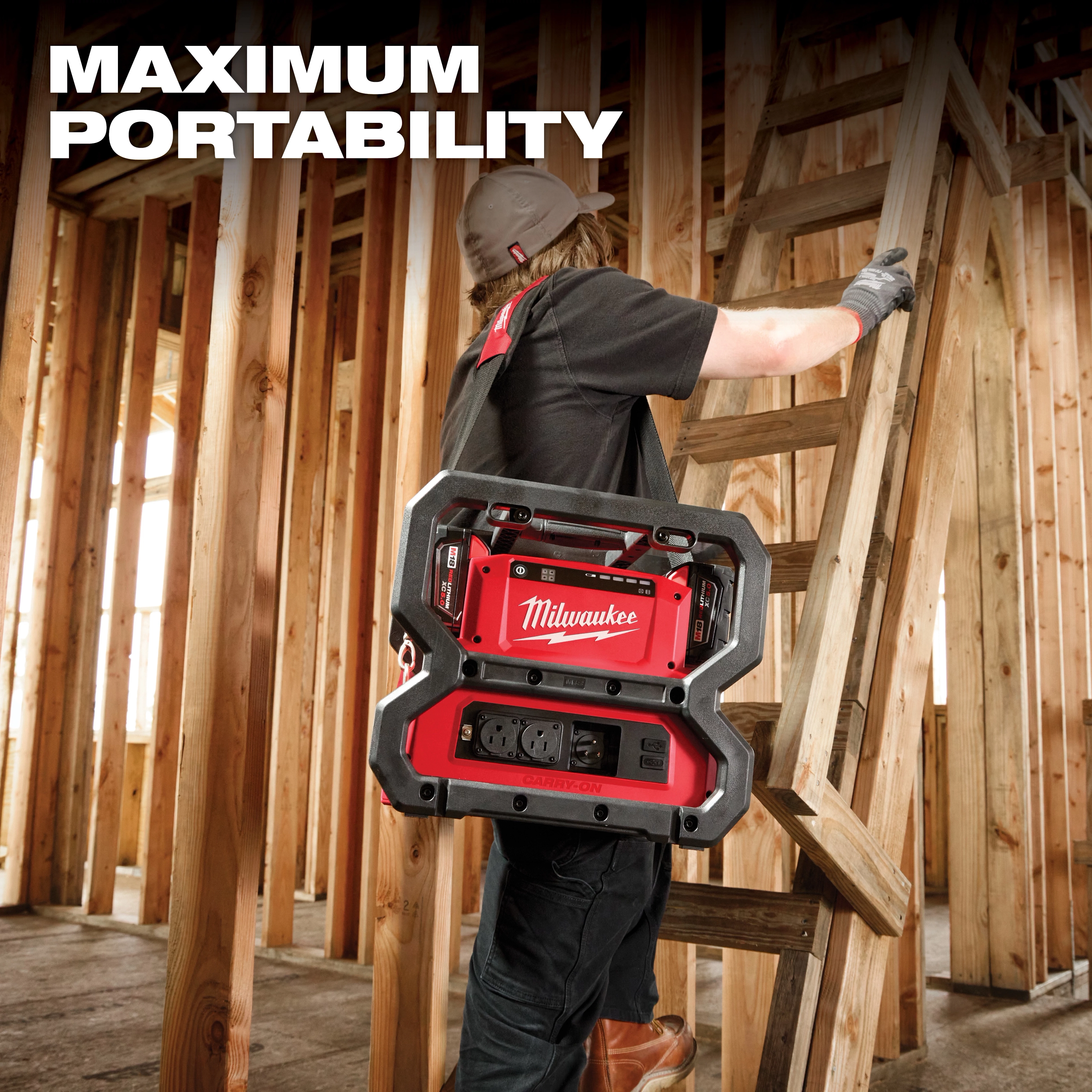 App%20Shot%20Overlay placeholder image with a greyscale icon depicting a mountain and sun, along with the text "PREVIEW NOT AVAILABLE" below.