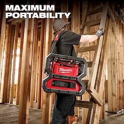 App%20Shot%20Overlay placeholder image with a greyscale icon depicting a mountain and sun, along with the text "PREVIEW NOT AVAILABLE" below.