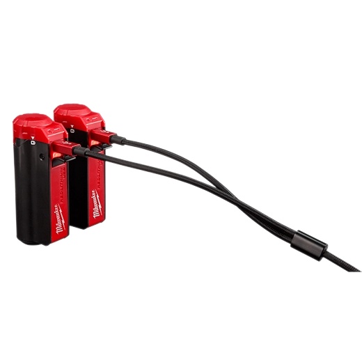 561, 561-21, 561-21M, 561-21L, 561-21XL - Redlithium USB Heated Gloves