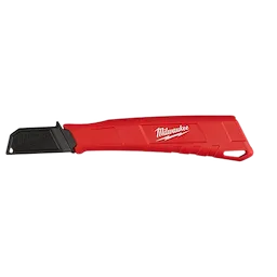 Lineman’s Underground Knife