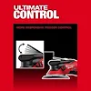 M12 FUEL™ 6" Random Orbital Sander Kit (3/32"), view 22