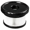 HEPA Filter