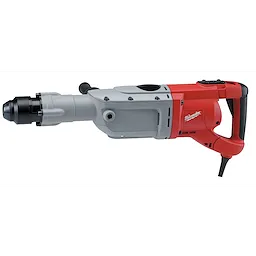 2" SDS Max Rotary Hammer
