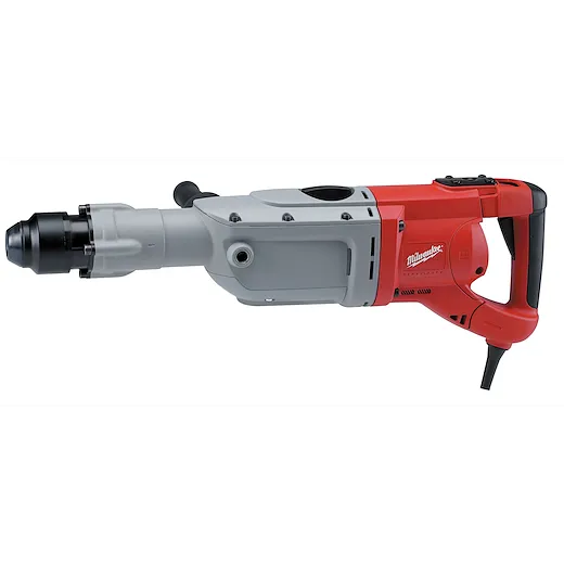 2" SDS Max Rotary Hammer