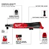 M12 FUEL™ 1/2" Ratchet, view 20