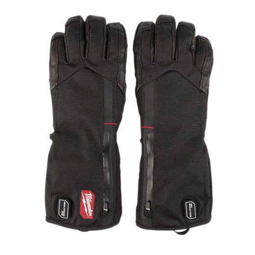 561, 561-21, 561-21M, 561-21L, 561-21XL - Redlithium USB Heated Gloves