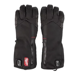 561, 561-21, 561-21M, 561-21L, 561-21XL - Redlithium USB Heated Gloves