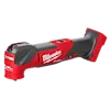 M18 FUEL™ Oscillating Multi-Tool, view 48