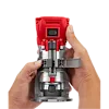 M18 FUEL™ Compact Router, view 21