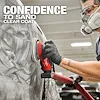 M12 FUEL™ 6" Random Orbital Sander Kit (3/32"), view 25