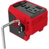 MILWAUKEE® M18™ TOP-OFF™ 175W Power Supply