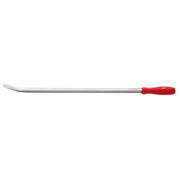 36" Pry Bar
