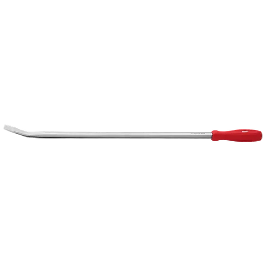 36" Pry Bar