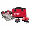 M18 FUEL™ 7-1/4” Circular Saw High Demand™ Kit, view 8