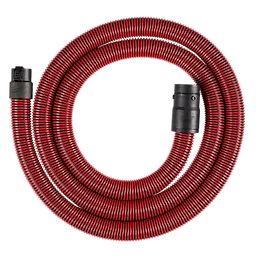 10' Accessory Hose