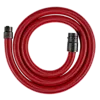 10' Accessory Hose
