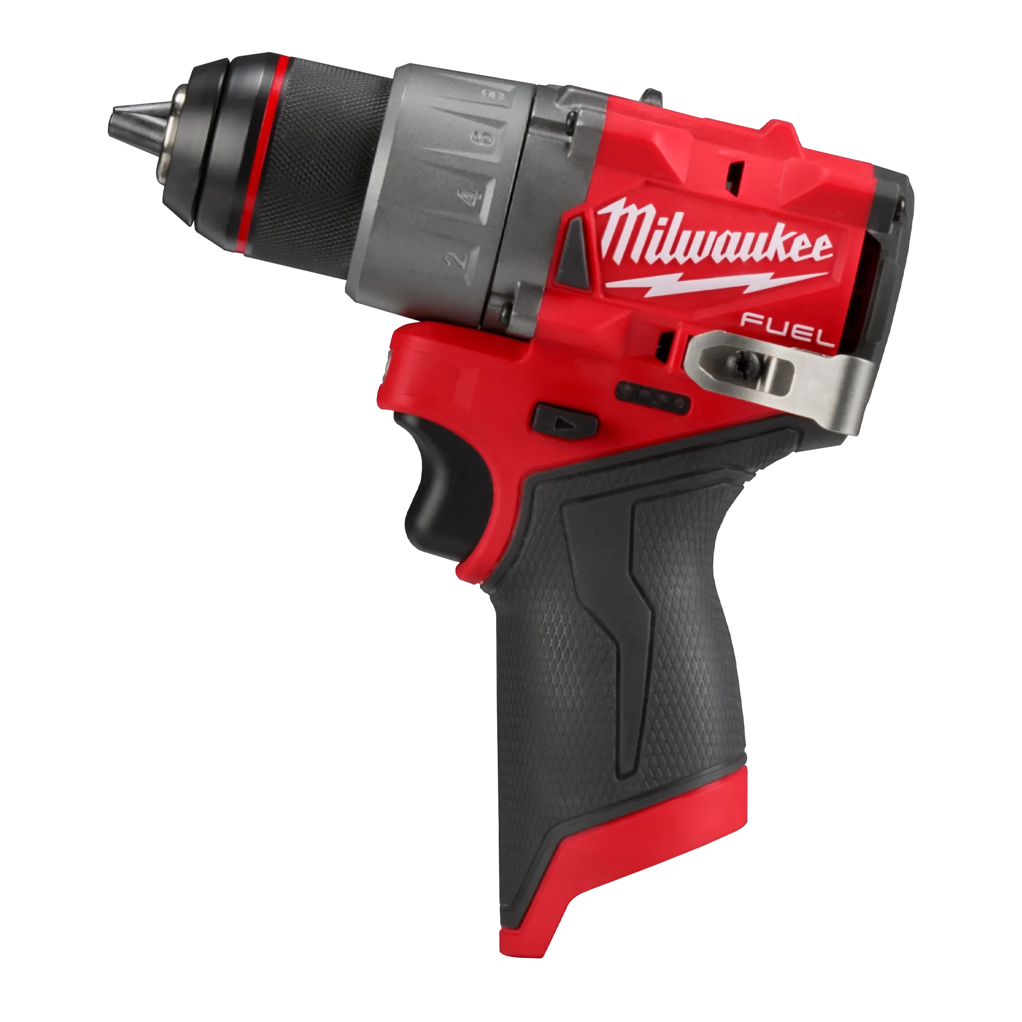 Milwaukee 3403-20 Drill