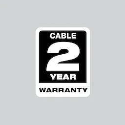 5mm Borescope Camera Cable