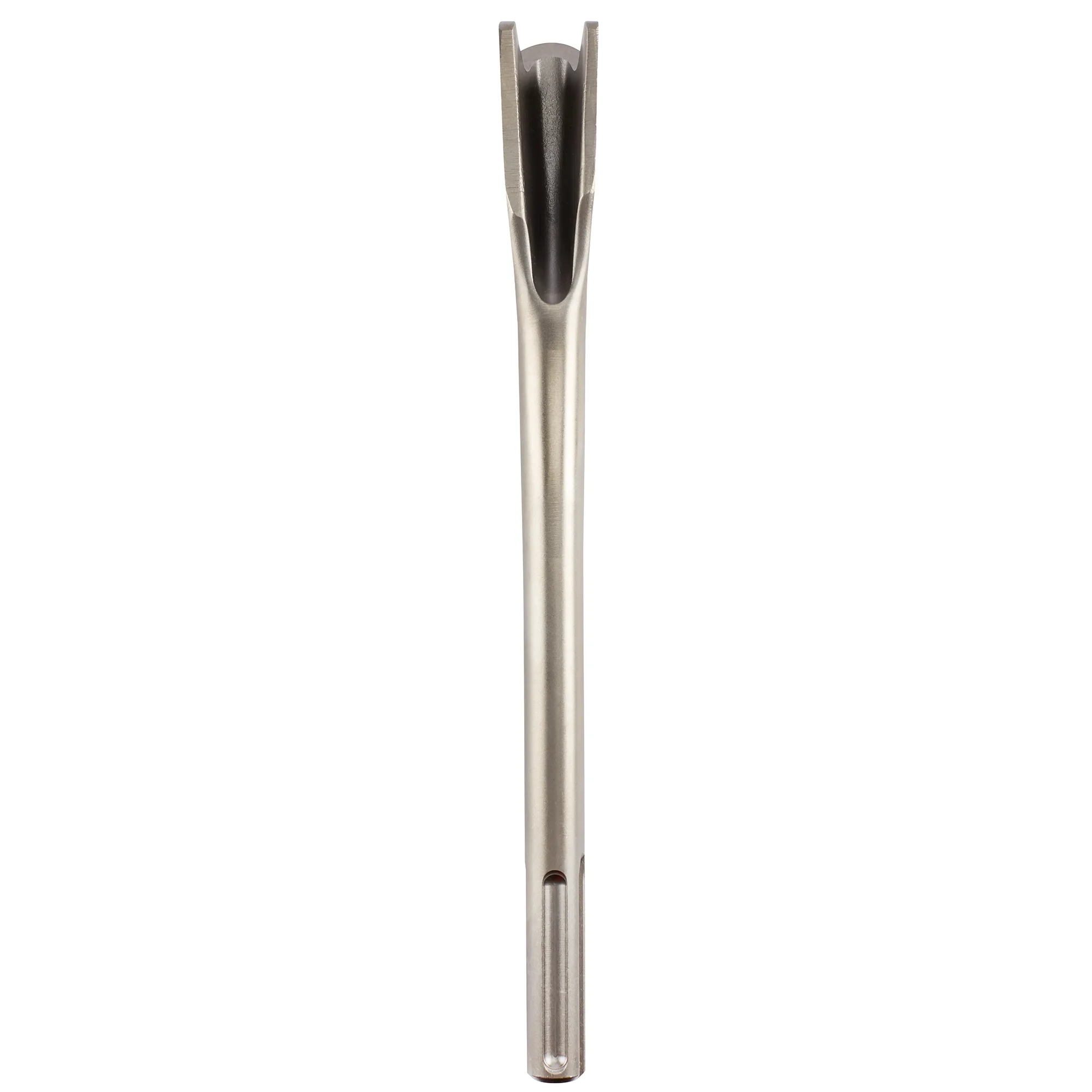 thumbnail image 2 of Milwaukee 48-62-4065 9-1/4 In. SDS-MAX Bushing Tool – 1-3/4 In. Square Drive – Brand New 2 of 5