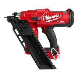 M18 FUEL™ 30 Degree Framing Nailer