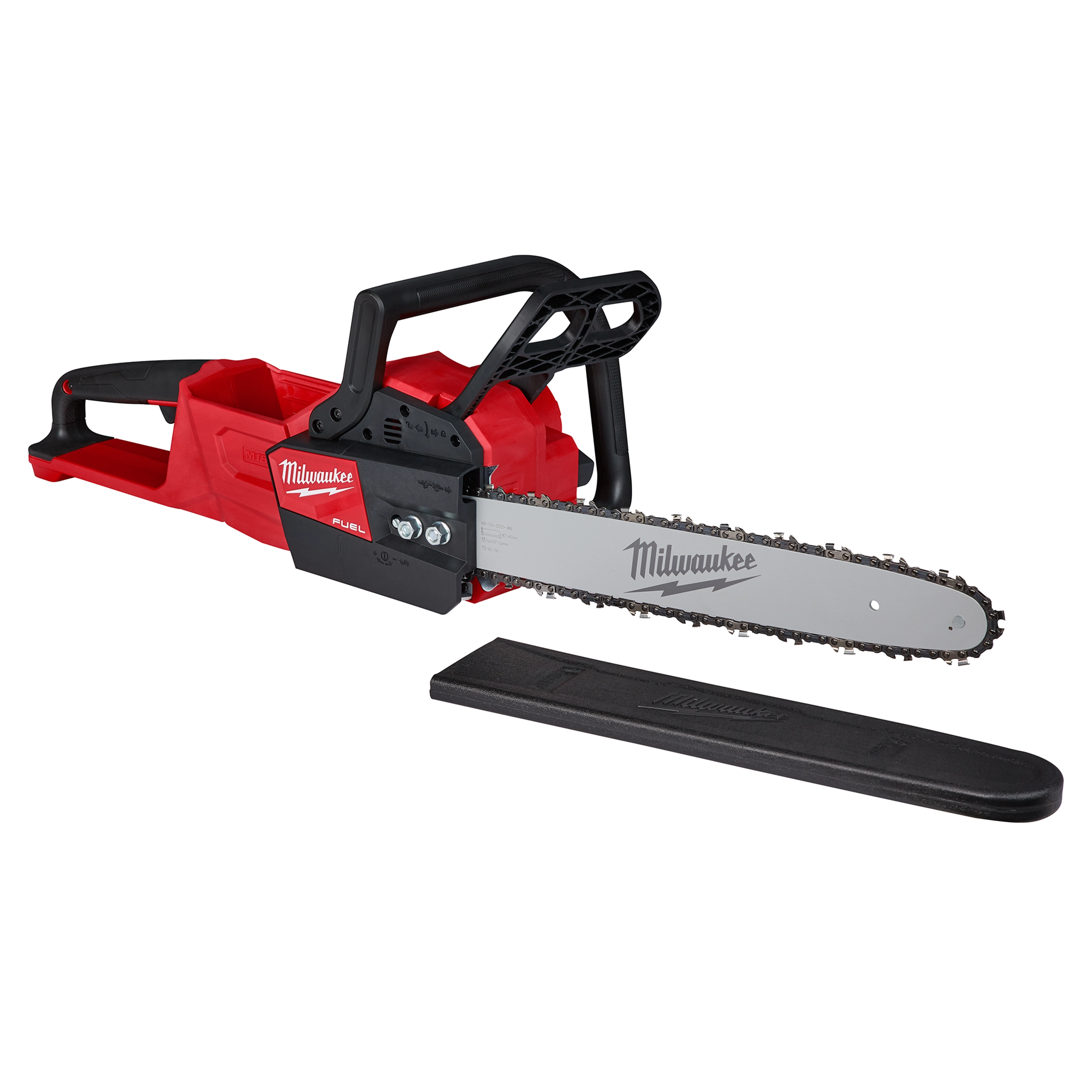M18 FUEL™ 16&quot; Chainsaw (Tool-Only)