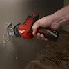 M12™ HACKZALL® Recip Saw Kit, view 13