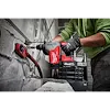 M18 FUEL™ 1-1/8" SDS Plus Rotary Hammer w/ ONE-KEY™, view 25