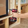 M18™ 2-Speed 1/4" Hex Impact Driver Kit, view 17