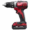 M18™ 1/2" Drill Driver Kit, view 16