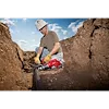 M18™ FORCE LOGIC™ 3” Underground Cable Cutter, view 18