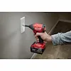 M18 FUEL™ with ONE-KEY™ 1/4" Hex Impact Driver Kit, view 33