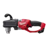 2707-20 - M18 FUEL™ Hole Hawg ® Right Angle Drill