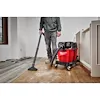 M18 FUEL™ Dual Battery Wet/Dry Vacuum Motor Head, view 16