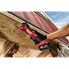 M18 FUEL™ Oscillating Multi Tool Kit, view 31