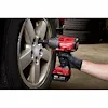 M18 FUEL™ w/ ONE-KEY™ High Torque Impact Wrench 1/2" Friction Ring, view 16