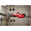 M18™ FORCE LOGIC™ 5” Underground Cable Cutter w/ Wireless Remote, view 25