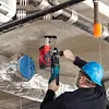 M12™ HAMMERVAC™ Universal Dust Extractor Kit, view 15