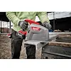 M18 FUEL™ 8" Metal Cutting Circular Saw, view 28