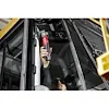 M12 FUEL™ 1/4" High Speed Ratchet, view 20